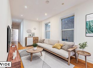 1135 1st Ave APT 1A, New York, NY 10065