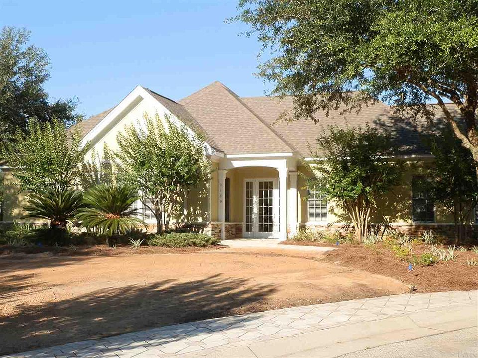 2nd image of E Eleven Dunbar Cir