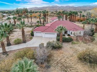 4255 W Highway 168 #81, Moapa, NV 89025