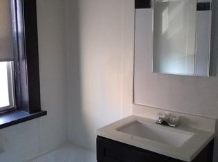45 School St #5, Agawam, MA 01001