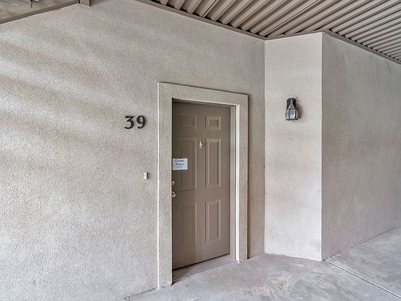 3rd image of 165 S Pleasant Grove Blvd W #39