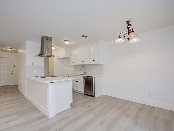 2nd image of 14710 Cypress Valley Dr