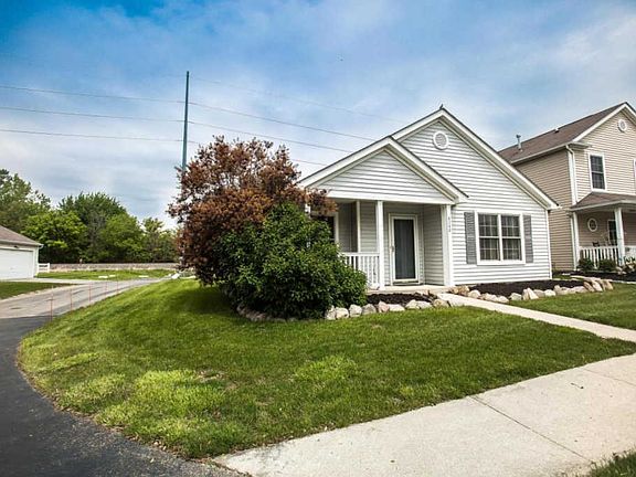 2nd image of 6140 Federalist Dr