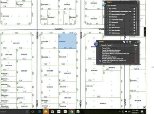 101 S 3rd Ave, Interlachen, FL 32148