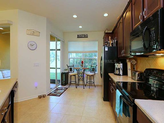 5th image of 8264 Villa Grande Ct