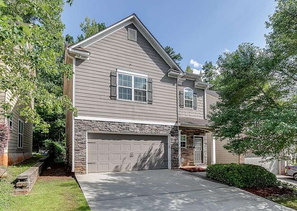1st image of 1284 Stella Ct