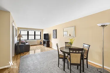 Sold by Warburg