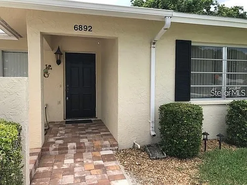 6892 W Country Club Ln Photo 1