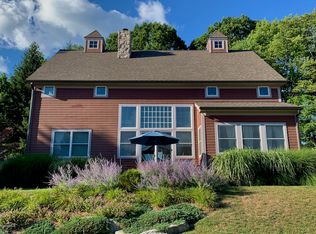 26 Egremont Hts, Egremont, MA 01230