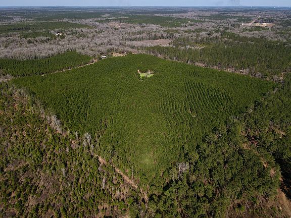 2nd image of 0 Pineapple Hwy