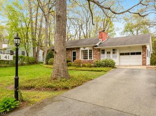 41 Hancock Dr, West Milford, NJ 07480