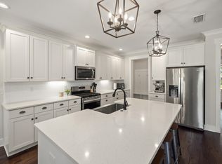 1170 Deer Moss Loop, Niceville, FL 32578