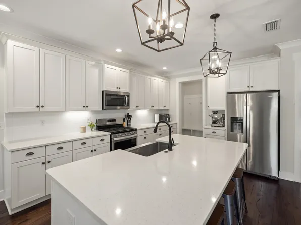 1170 Deer Moss Loop, Niceville, FL 32578