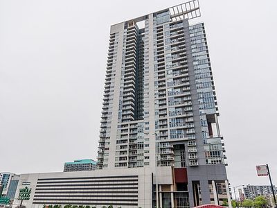 737 W Washington Blvd #P473, Chicago, IL, 60661