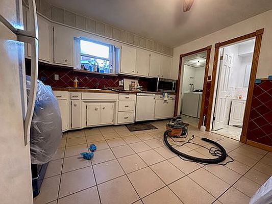 1st image of 28-40 43rd St #1