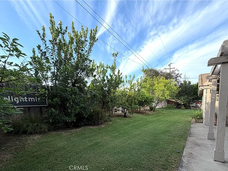 24961 El Caballo St — Photo 22