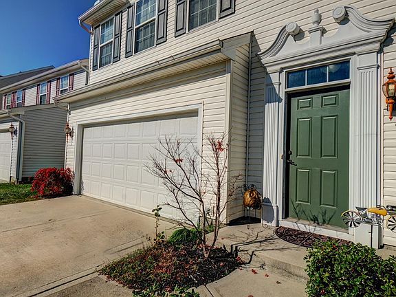 2nd image of 6032 Marsh Cir