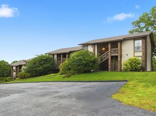 158 Troon Drive #22, Branson, MO 65616