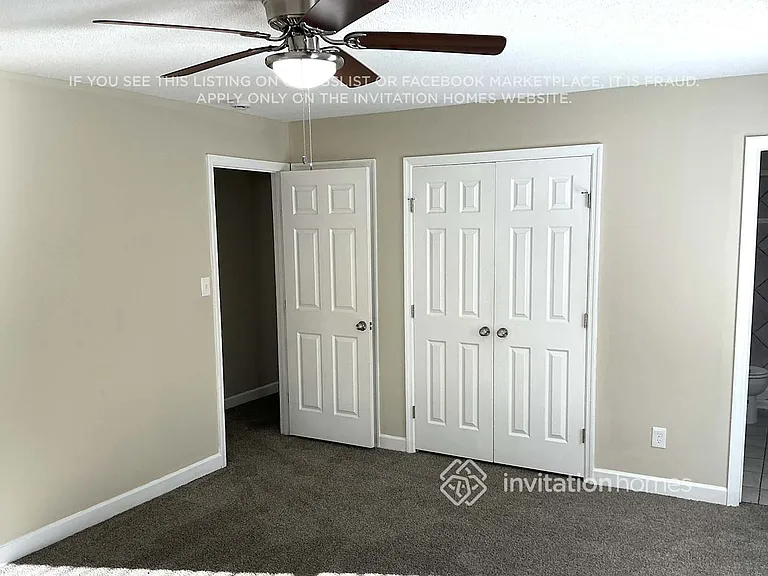 2 Acorn Ct — Photo 5