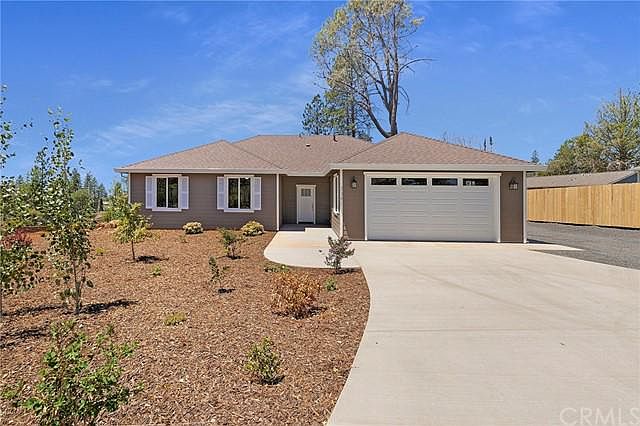 1st image of 2381 Clearview Dr