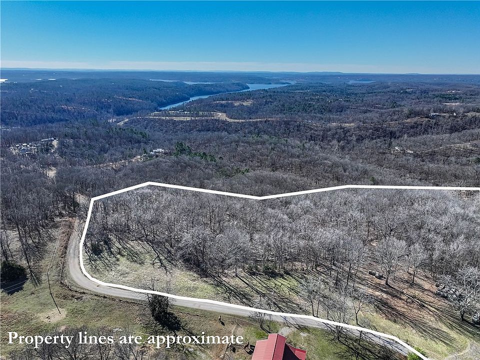1st image of Lots 47 & 48 Appaloosa Dr