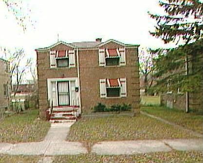 1st image of 8947 S Eggleston Ave