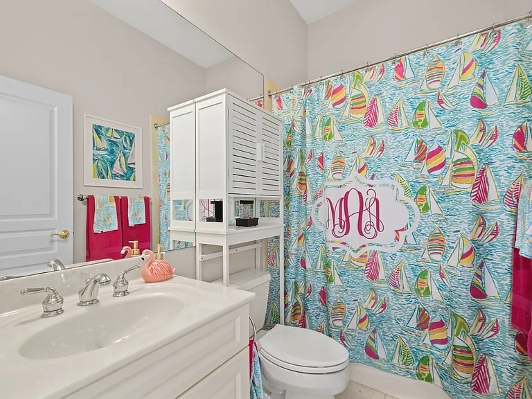 660 Anchor Dr — Photo 32