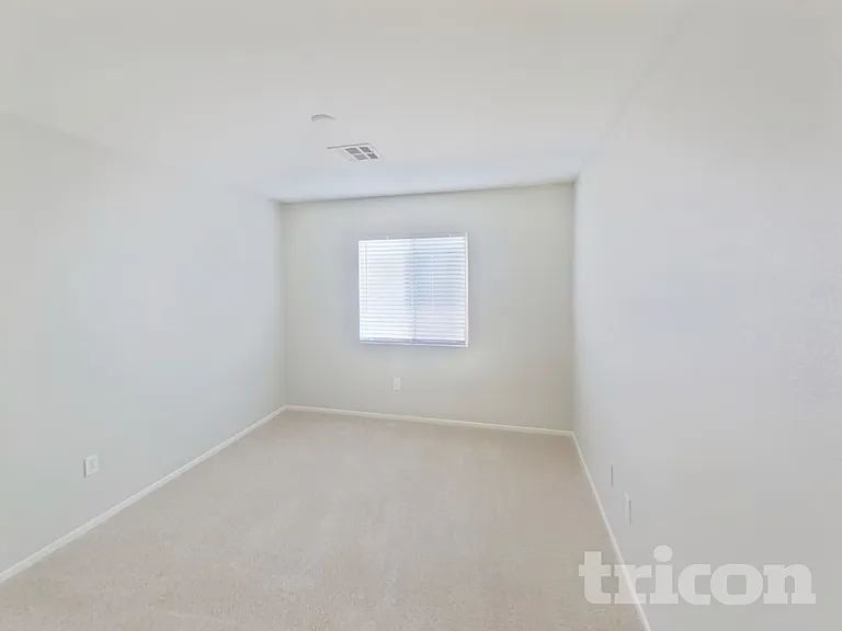 4119 W Delhi Ave — Photo 13