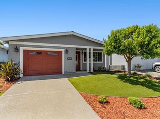 571 Bridge St, Watsonville, CA 95076