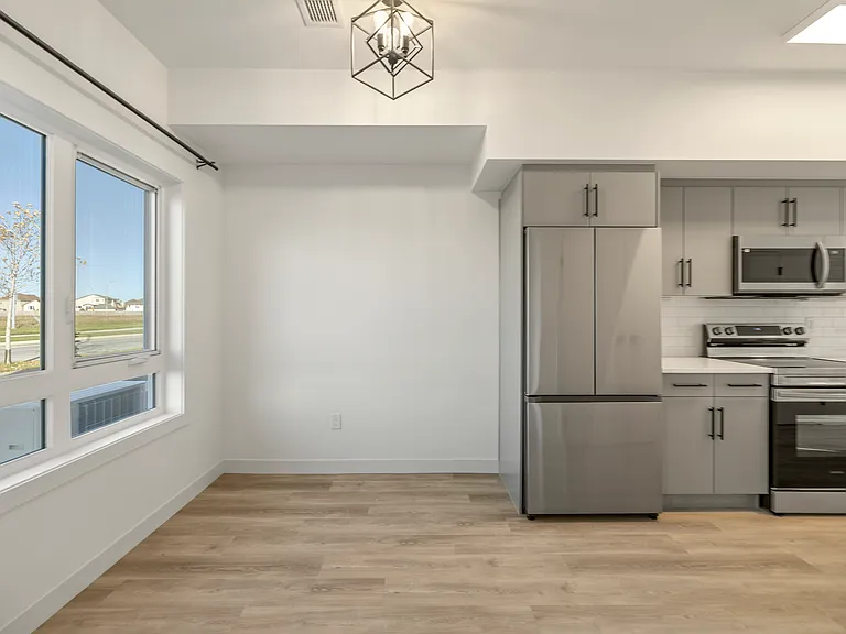 11 Merkel Manza Blvd — Photo 34