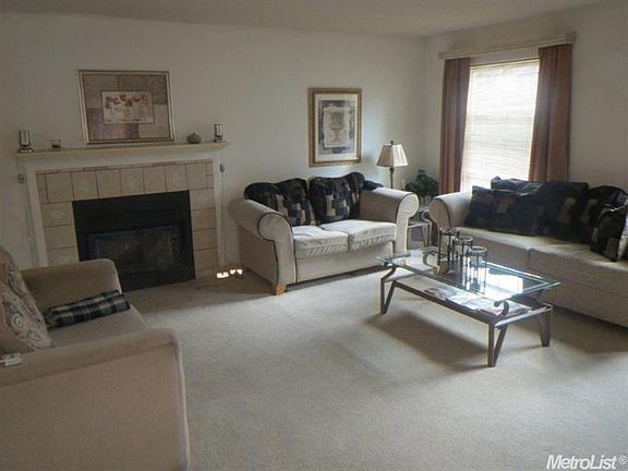 5th image of 2970 Stonecreek Dr