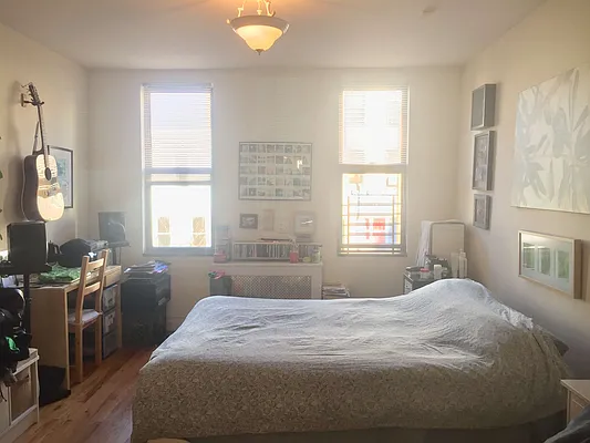 Rented by Remax Real Estate Professionals | media 46