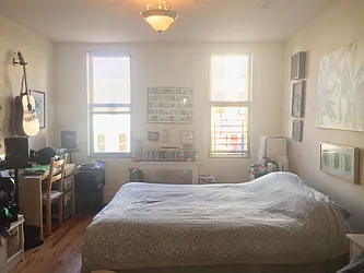 Rented by Remax Real Estate Professionals