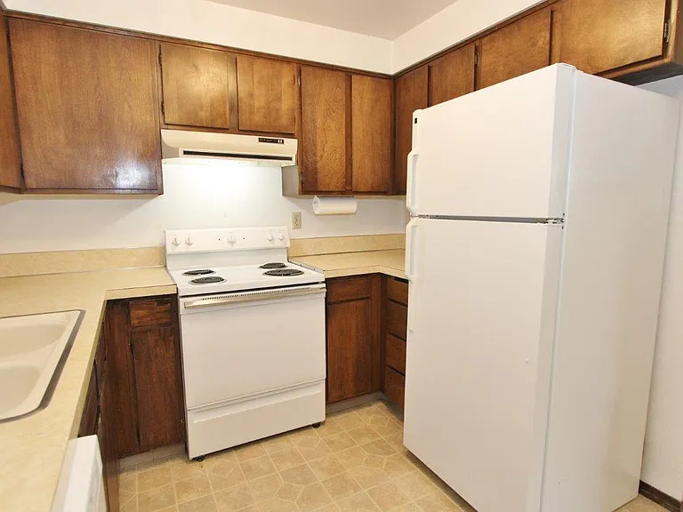 3433 S Constitution Way — Photo 9