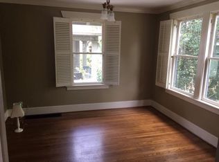 131 26th Ave E, Seattle, WA 98112