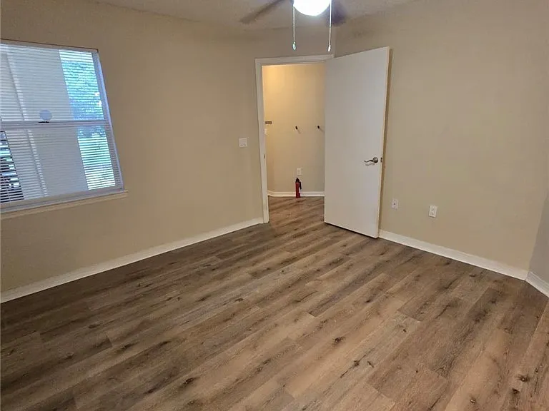 12730 Equestrian Cir #2801 — Photo 12