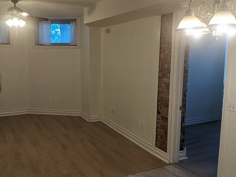 4707 Commonwealth St #3 — Photo 8