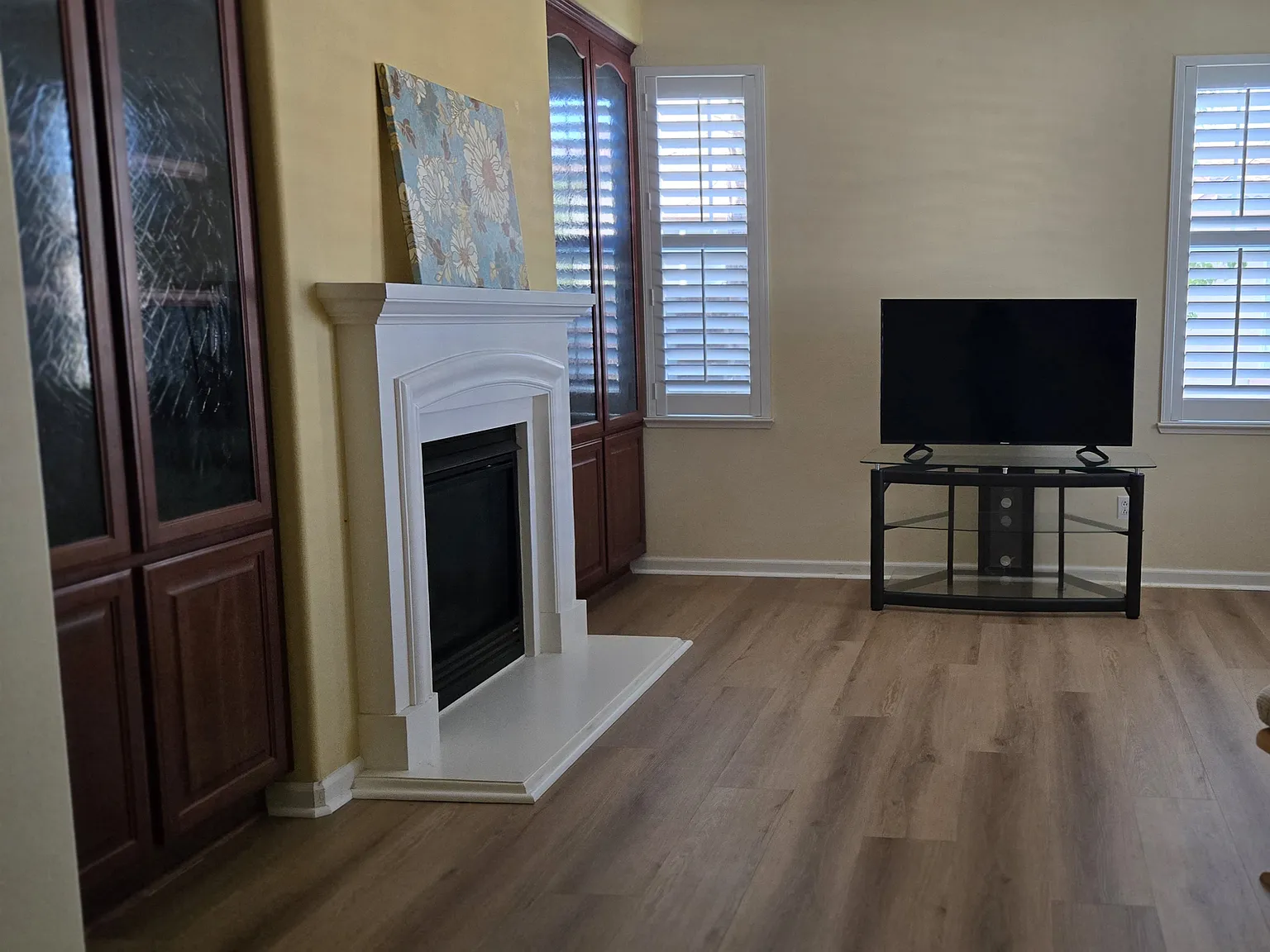 1037 Morning Glory Way — Photo 3