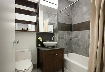 Rented by Related Rentals