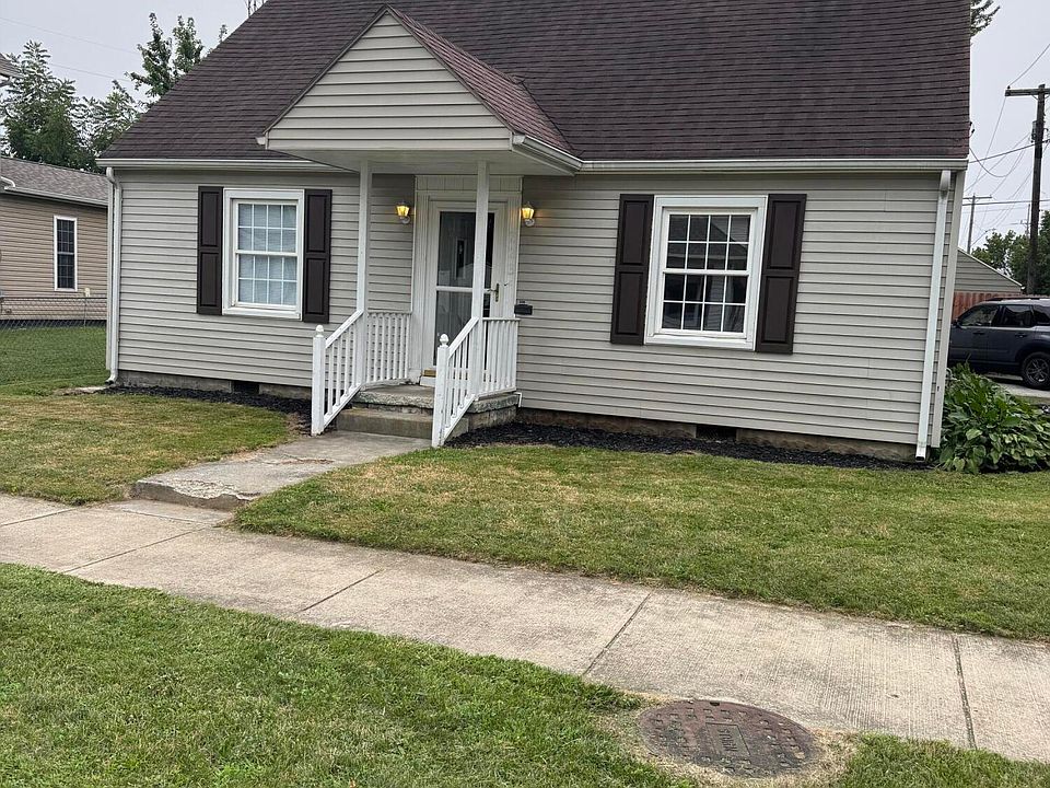1st image of 223 Larkins St