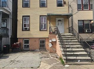 63 Bayview Ave, Jersey City, NJ 07305