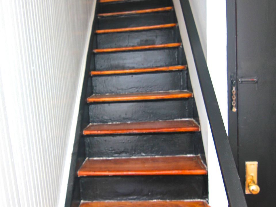 1st image of 63 Scholes St APT 2R