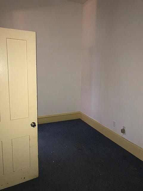 2nd image of 1836 W 25th St Ste 3A