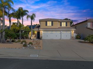 32848 Freesia Way, Temecula, CA 92592