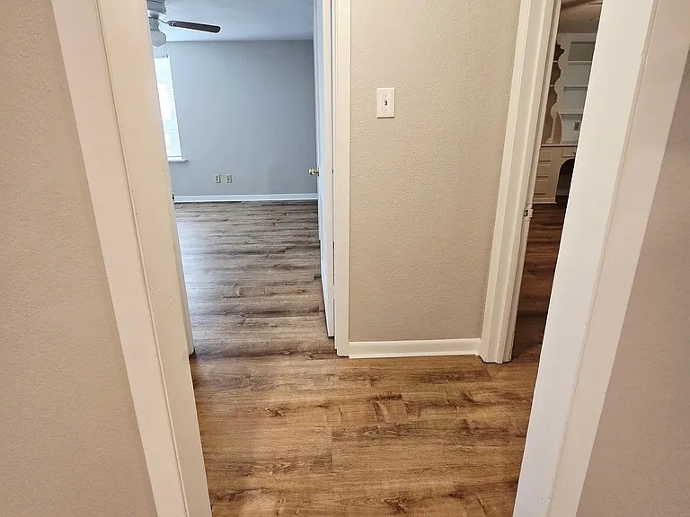 2307 Elm Ave #2307 — Photo 10