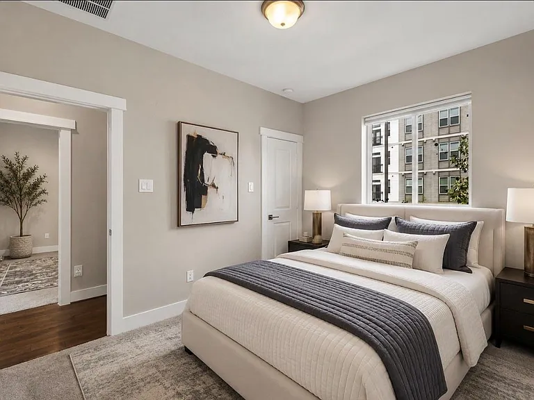 1423 Biondo Way — Photo 19
