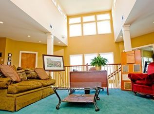 7612 Timberlake Rd #3, Lynchburg, VA 24502