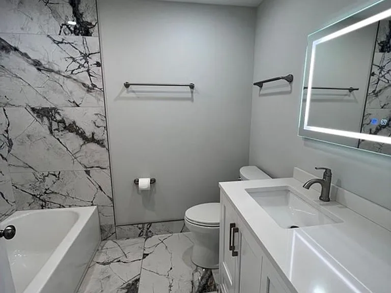 3-765 Columbia Rd — Photo 10
