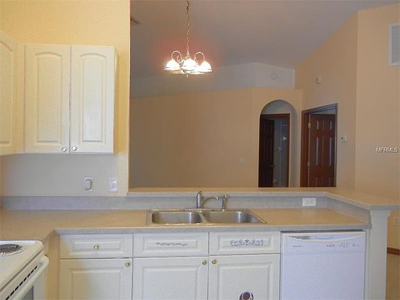 5th image of 3851 Bayshore Cir