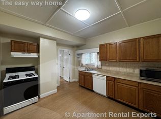 74 Bower St #1, Medford, MA 02155